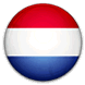 Netherlands