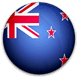 New Zealand