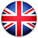 UK