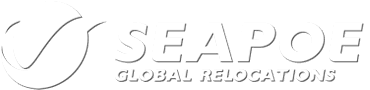 Seapoe Global Relocations